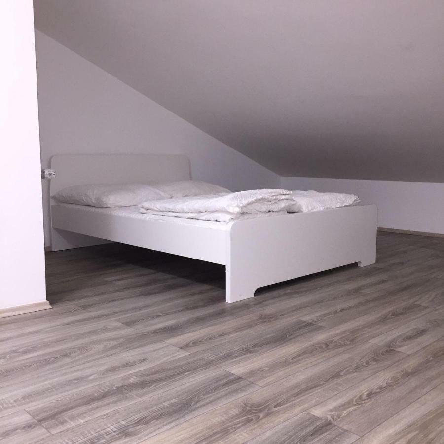 Altstadt Duesseldorf 1 Eksteriør bilde